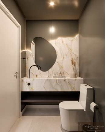 Imagem Apartamento com 2 Quartos à Venda, 71 m² em Centro - Camboriú Imagem Apartamento com 2 Quartos à Venda, 71 m² em Centro - Camboriú
