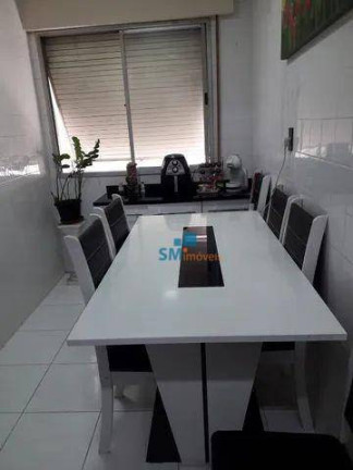 Imagem Apartamento com 2 Quartos à Venda, 75 m² em Tatuapé - São Paulo Imagem Apartamento com 2 Quartos à Venda, 75 m² em Tatuapé - São Paulo