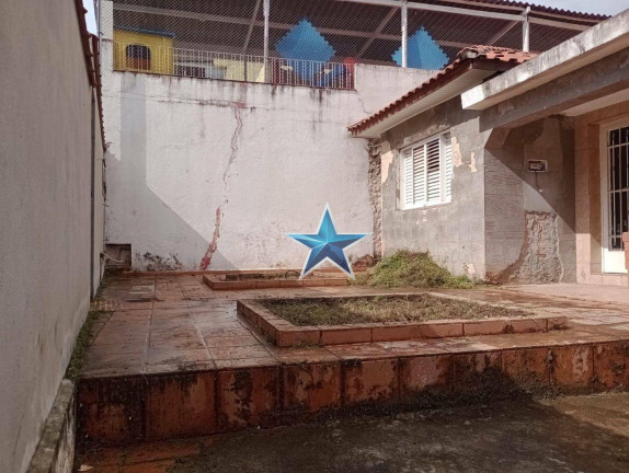 Imagem Terreno à Venda, 275 m² em Freguesia Do ó - São Paulo Imagem Terreno à Venda, 275 m² em Freguesia Do ó - São Paulo