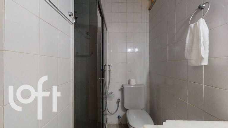 Imagem Imóvel com 2 Quartos à Venda, em Copacabana - Rio De Janeiro Imagem Imóvel com 2 Quartos à Venda, em Copacabana - Rio De Janeiro
