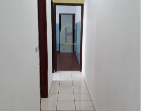 Imagem Casa com 3 Quartos à Venda, 189 m² em Olímpico - São Caetano Do Sul Imagem Casa com 3 Quartos à Venda, 189 m² em Olímpico - São Caetano Do Sul