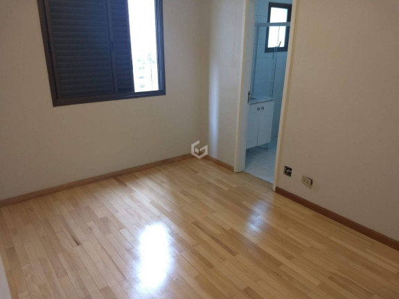 Imagem Apartamento com 4 Quartos à Venda, 180 m² em Aclimação - São Paulo Imagem Apartamento com 4 Quartos à Venda, 180 m² em Aclimação - São Paulo