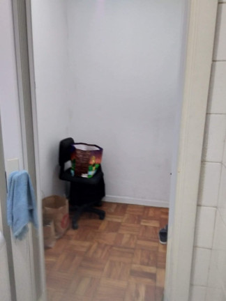 Imagem Imóvel com 2 Quartos à Venda, 60 m² em Vila Clementino - São Paulo Imagem Imóvel com 2 Quartos à Venda, 60 m² em Vila Clementino - São Paulo