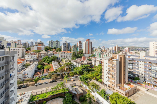 Imagem Cobertura com 3 Quartos à Venda, 250 m² em Petrópolis - Porto Alegre Imagem Cobertura com 3 Quartos à Venda, 250 m² em Petrópolis - Porto Alegre