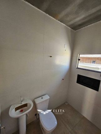 Imagem Casa com 2 Quartos à Venda, 43 m² em Quinta Dos Açorianos - Barra Velha Imagem Casa com 2 Quartos à Venda, 43 m² em Quinta Dos Açorianos - Barra Velha