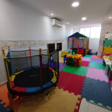 Imagem Apartamento com 2 Quartos à Venda, em Guilhermina - Praia Grande Imagem Apartamento com 2 Quartos à Venda, em Guilhermina - Praia Grande