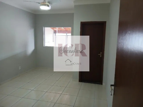 Imagem Casa com 3 Quartos à Venda, 170 m² em Jardim Wanel Ville V - Sorocaba