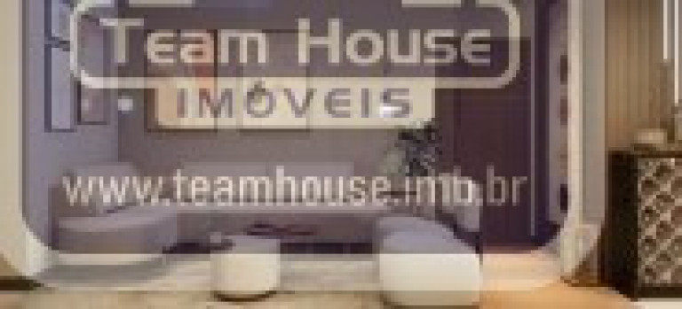 Imagem Apartamento com 4 Quartos à Venda, 119 m² em Vila Vitória - Mogi Das Cruzes Imagem Apartamento com 4 Quartos à Venda, 119 m² em Vila Vitória - Mogi Das Cruzes