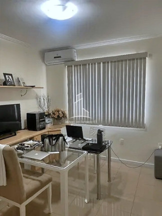 Imagem Casa de Condomínio com 4 Quartos à Venda, 200 m² em Sapiranga (coité) - Fortaleza