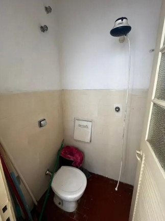 Imagem Apartamento com 3 Quartos à Venda, 120 m² em Consolação - São Paulo Imagem Apartamento com 3 Quartos à Venda, 120 m² em Consolação - São Paulo
