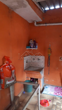 Imagem Casa com 2 Quartos à Venda, 200 m² em Vila Ré - São Paulo Imagem Casa com 2 Quartos à Venda, 200 m² em Vila Ré - São Paulo