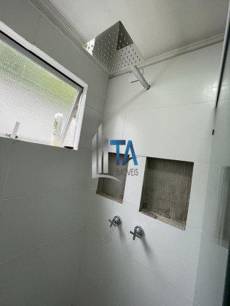 Imagem Imóvel com 2 Quartos à Venda, 60 m² em Chácaras Campos Elíseos - Campinas Imagem Imóvel com 2 Quartos à Venda, 60 m² em Chácaras Campos Elíseos - Campinas