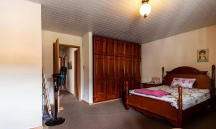 Imagem Sobrado com 3 Quartos à Venda, 120 m² em Vila Ré - São Paulo Imagem Sobrado com 3 Quartos à Venda, 120 m² em Vila Ré - São Paulo