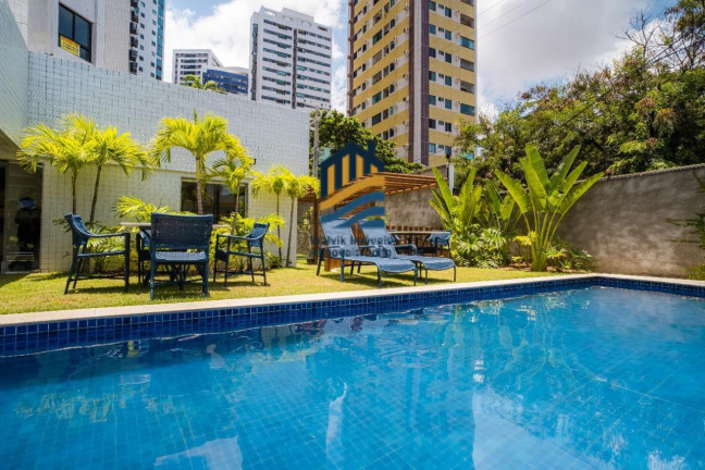 Imagem Apartamento com 4 Quartos à Venda, 120 m² em Encruzilhada - Recife Imagem Apartamento com 4 Quartos à Venda, 120 m² em Encruzilhada - Recife
