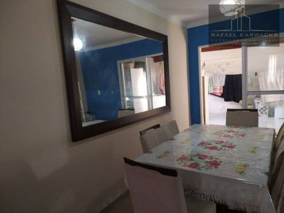 Imagem Casa de Condomínio com 2 Quartos à Venda, 89 m² em Conceição - Osasco Imagem Casa de Condomínio com 2 Quartos à Venda, 89 m² em Conceição - Osasco