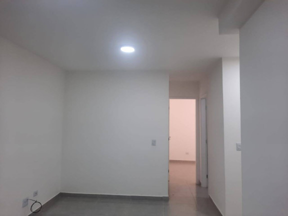 Imagem Apartamento com 2 Quartos à Venda, em Parque São Lucas - São Paulo Imagem Apartamento com 2 Quartos à Venda, em Parque São Lucas - São Paulo