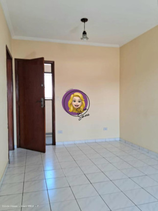 Imagem Apartamento com 2 Quartos à Venda, em Campo Grande - Santos Imagem Apartamento com 2 Quartos à Venda, em Campo Grande - Santos