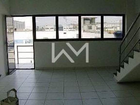 Imagem Imóvel para Alugar, 1.704 m² em Jardim Fatima - Guarulhos