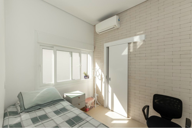 Imagem Casa com 4 Quartos à Venda, 256 m² em Planalto Paulista - São Paulo Imagem Casa com 4 Quartos à Venda, 256 m² em Planalto Paulista - São Paulo