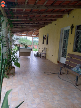 Imagem Chácara com 3 Quartos à Venda, 5.000 m² em Fazenda Oeste 1 - Araçoiaba Da Serra Imagem Chácara com 3 Quartos à Venda, 5.000 m² em Fazenda Oeste 1 - Araçoiaba Da Serra