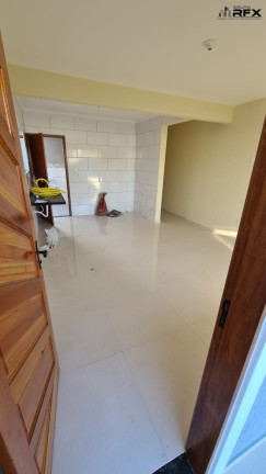 Imagem Casa com 2 Quartos à Venda, 110 m² em Barroco,(itaipuaçu) - Maricá Imagem Casa com 2 Quartos à Venda, 110 m² em Barroco,(itaipuaçu) - Maricá