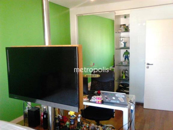 Imagem Apartamento com 3 Quartos à Venda, 154 m² em Mooca - São Paulo Imagem Apartamento com 3 Quartos à Venda, 154 m² em Mooca - São Paulo