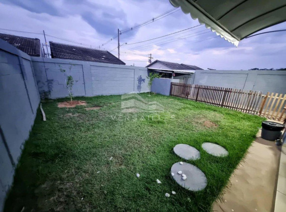 Imagem Casa com 3 Quartos à Venda, 73 m² em Nova Esperança - Porto Velho Imagem Casa com 3 Quartos à Venda, 73 m² em Nova Esperança - Porto Velho