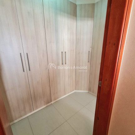 Imagem Casa de Condomínio com 3 Quartos à Venda, 300 m² em João Aranha - Paulínia Imagem Casa de Condomínio com 3 Quartos à Venda, 300 m² em João Aranha - Paulínia