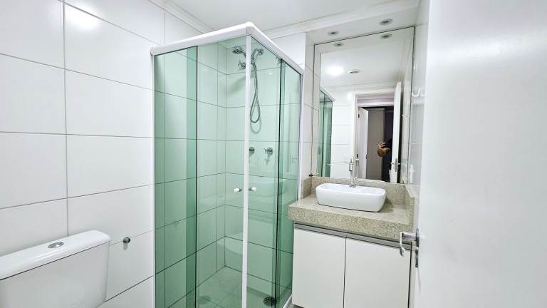 Imagem Apartamento com 2 Quartos à Venda, 58 m² em Vila Matilde - São Paulo Imagem Apartamento com 2 Quartos à Venda, 58 m² em Vila Matilde - São Paulo