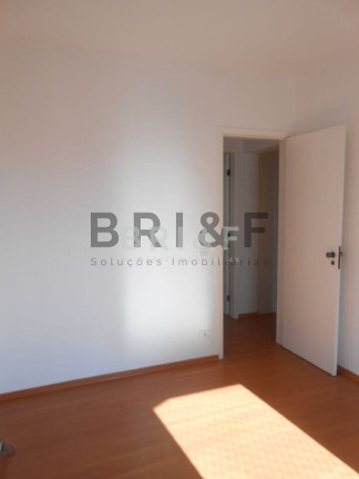 Imagem Apartamento com 4 Quartos para Alugar, 130 m² em Vila Suzana - São Paulo Imagem Apartamento com 4 Quartos para Alugar, 130 m² em Vila Suzana - São Paulo