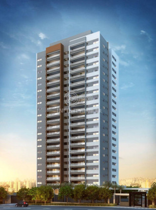 Imagem Apartamento com 4 Quartos à Venda, 150 m² em Vila Leopoldina - São Paulo Imagem Apartamento com 4 Quartos à Venda, 150 m² em Vila Leopoldina - São Paulo