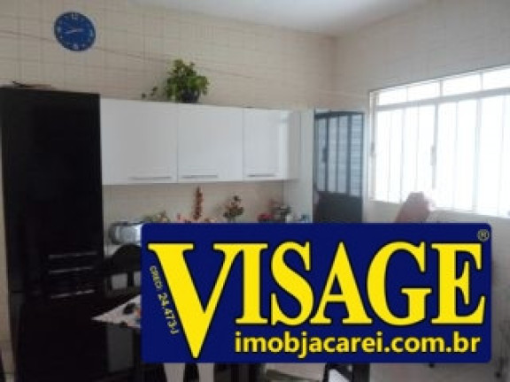 Imagem Casa com 3 Quartos à Venda, 157 m² em Jd. Sao Jose - Jacareí Imagem Casa com 3 Quartos à Venda, 157 m² em Jd. Sao Jose - Jacareí