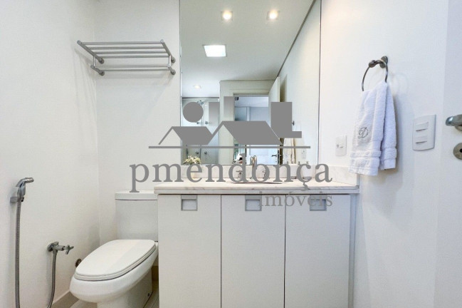 Imagem Apartamento com 2 Quartos à Venda, 87 m² em Perdizes - São Paulo Imagem Apartamento com 2 Quartos à Venda, 87 m² em Perdizes - São Paulo