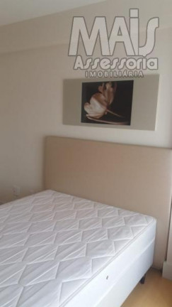 Imagem Apartamento com 2 Quartos à Venda, 74 m² em Centro - Novo Hamburgo
