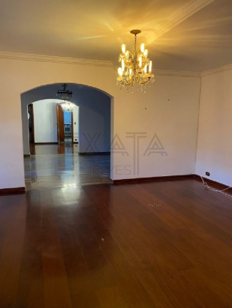 Imagem Imóvel com 3 Quartos à Venda, 240 m² em Jardim Paulista - São Paulo Imagem Imóvel com 3 Quartos à Venda, 240 m² em Jardim Paulista - São Paulo