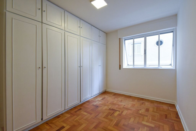 Imagem Apartamento com 2 Quartos à Venda, 80 m² em Jardim América - São Paulo Imagem Apartamento com 2 Quartos à Venda, 80 m² em Jardim América - São Paulo