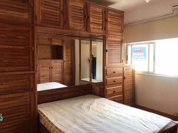 Imagem Apartamento com 2 Quartos à Venda, 140 m² em Centro - Nova Friburgo Imagem Apartamento com 2 Quartos à Venda, 140 m² em Centro - Nova Friburgo