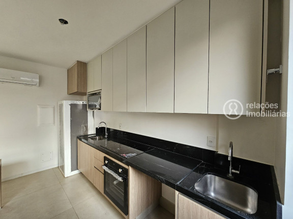 Imagem Apartamento com 2 Quartos para Alugar, 73 m² em Santo Agostinho - Belo Horizonte Imagem Apartamento com 2 Quartos para Alugar, 73 m² em Santo Agostinho - Belo Horizonte