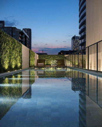 Imagem Apartamento com 3 Quartos à Venda, 163 m² em 2 Quadra Centro - Balneário Camboriú