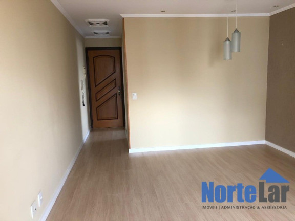 Imagem Apartamento com 3 Quartos à Venda, 61 m² em Vila Carbone - São Paulo Imagem Apartamento com 3 Quartos à Venda, 61 m² em Vila Carbone - São Paulo