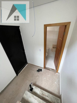 Imagem Casa com 3 Quartos à Venda, 180 m² em Portais (polvilho) - Cajamar