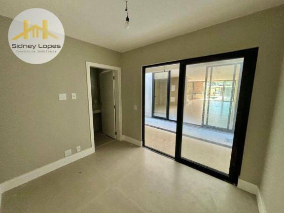 Imagem Casa com 5 Quartos à Venda, 340 m² em Barra Da Tijuca - Rio De Janeiro