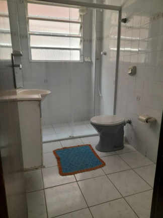 Imagem Apartamento com 2 Quartos à Venda, 79 m² em Ocian - Praia Grande Imagem Apartamento com 2 Quartos à Venda, 79 m² em Ocian - Praia Grande