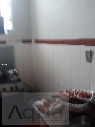 Imagem Casa com 3 Quartos à Venda, 220 m² em Cibratel I - Itanhaém