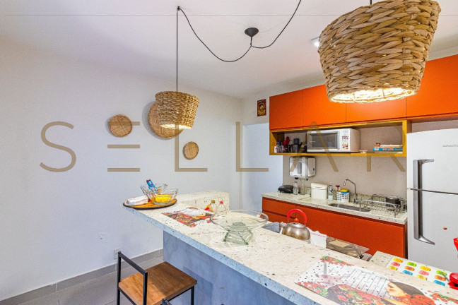 Imagem Casa com 3 Quartos à Venda, 150 m² em Pinheiros - São Paulo