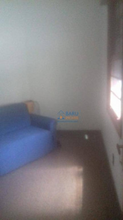 Imagem Apartamento com 2 Quartos à Venda, 100 m² em Santa Cecília - São Paulo Imagem Apartamento com 2 Quartos à Venda, 100 m² em Santa Cecília - São Paulo