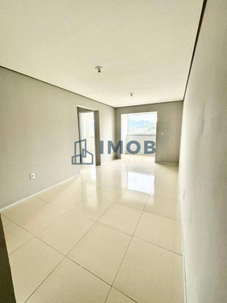 Imagem Apartamento com 2 Quartos à Venda, 54 m² em Rau - Jaraguá Do Sul