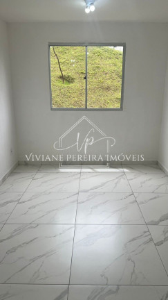 Imagem Imóvel com 2 Quartos à Venda, 38 m² em Jardim Boa Vista (zona Oeste) - São Paulo Imagem Imóvel com 2 Quartos à Venda, 38 m² em Jardim Boa Vista (zona Oeste) - São Paulo