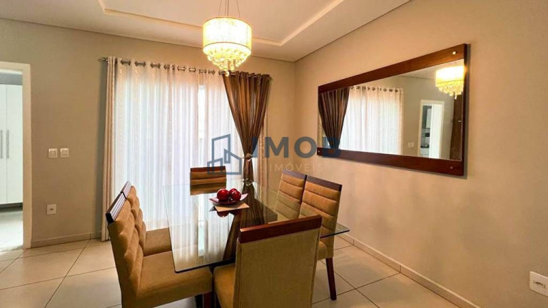 Imagem Casa com 3 Quartos à Venda, 148 m² em Vila Lalau - Jaraguá Do Sul