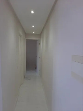 Imagem Apartamento com 2 Quartos à Venda, 42 m² em Alto Do Coqueirinho - Salvador Imagem Apartamento com 2 Quartos à Venda, 42 m² em Alto Do Coqueirinho - Salvador